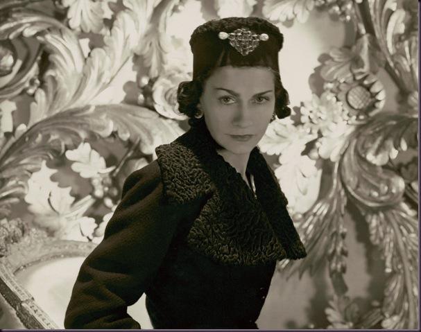 Coco-chanel-was-the-fashion-icon-a-nazi-agent-L-9W_0V8 - Oss ...